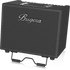 BUGERA AC60 PORTABLE 60-WATT, 2-CHANNEL ACOUSTIC INSTRUMENT AMPLIFIER WITH ORIGINAL TURBOSOUND SPEAKER AND KLARK TEKNIK FX PROCESSOR | BUGERA , Zoso Music