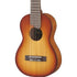 Yamaha GL1 Nylon Guitalele with Gig Bag - Tobacco Brown Sunburst (GL-1), YAMAHA, CLASSICAL GUITAR, yamaha-classical-guitar-ymhggl1-tbs, ZOSO MUSIC SDN BHD