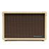 Blackstar Acoustic:Core 30 Acoustic Guitar Amplifier |  BLACKSTAR |  AMPLIFIER-ACOUSTIC |  Zoso Music