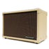 Blackstar Acoustic:Core 30 Acoustic Guitar Amplifier |  BLACKSTAR |  AMPLIFIER-ACOUSTIC |  Zoso Music