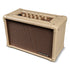 Blackstar Acoustic:Core 30 2x15-watt 2x5" Combo Amp (Acoustic Core) | BLACKSTAR , Zoso Music