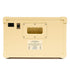 Blackstar Acoustic:Core 30 2x15-watt 2x5" Combo Amp (Acoustic Core) | BLACKSTAR , Zoso Music