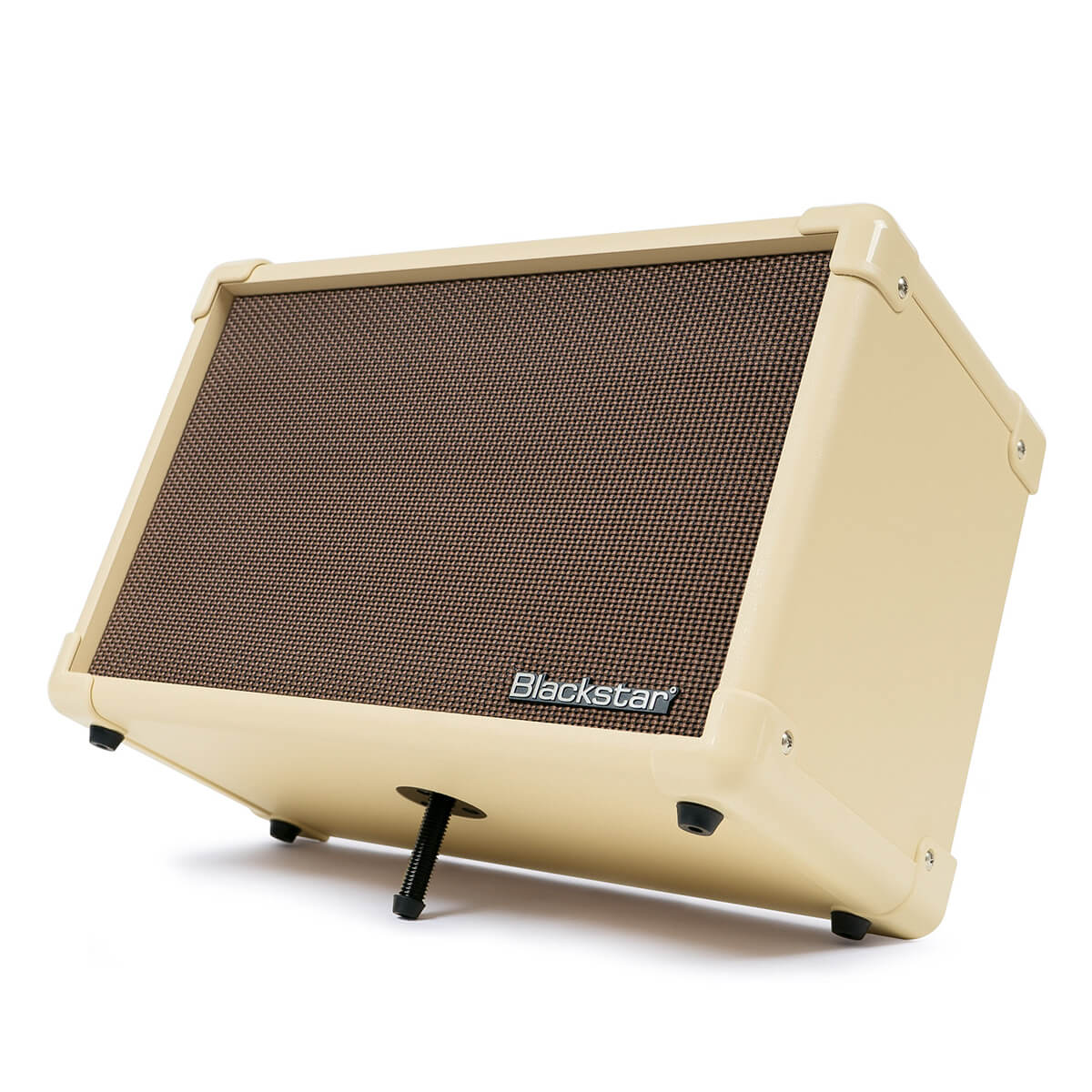 Blackstar Acoustic:Core 30 2x15-watt 2x5" Combo Amp (Acoustic Core) | BLACKSTAR , Zoso Music
