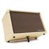 Blackstar Acoustic:Core 30 Acoustic Guitar Amplifier |  BLACKSTAR |  AMPLIFIER-ACOUSTIC |  Zoso Music