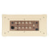 Blackstar Acoustic:Core 30 2x15-watt 2x5" Combo Amp (Acoustic Core) | BLACKSTAR , Zoso Music