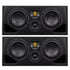 ADAM Audio A77H 7-inch Powered Studio Monitor - Pair |  ADAM AUDIO |  STUDIO MONITOR |  Zoso Music