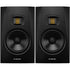 ADAM Audio T7V 7 inch Powered Studio Monitor, Pair |  ADAM AUDIO |  STUDIO MONITOR |  Zoso Music