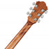 Ibanez AE245 AE Body Solid Top  Acoustic Guitar- Natural High Gloss |  IBANEZ |  ACOUSTIC GUITAR |  Zoso Music