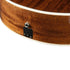 Ibanez AE245 AE Body Solid Top  Acoustic Guitar- Natural High Gloss |  IBANEZ |  ACOUSTIC GUITAR |  Zoso Music