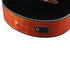 Ibanez AEG50N Acoustic Guitar - Black High Gloss (AEG50N-BKH) |  IBANEZ |  CLASSICAL GUITAR |  Zoso Music