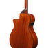 Ibanez AEG50N Acoustic Guitar - Natural High Gloss (AEG50N-NT) |  IBANEZ |  CLASSICAL GUITAR |  Zoso Music