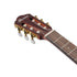 Ibanez AEG50N Acoustic Guitar - Natural High Gloss (AEG50N-NT) |  IBANEZ |  CLASSICAL GUITAR |  Zoso Music