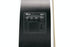Ibanez AEG7MH-WK AEG Series Acoustic Electric Guitar, Weathered Black Open Pore |  IBANEZ |  ACOUSTIC GUITAR |  Zoso Music
