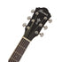 Ibanez AEG7MH-OPN AEG Series Acoustic Electric Guitar, Open Pore Natural |  IBANEZ |  ACOUSTIC GUITAR |  Zoso Music