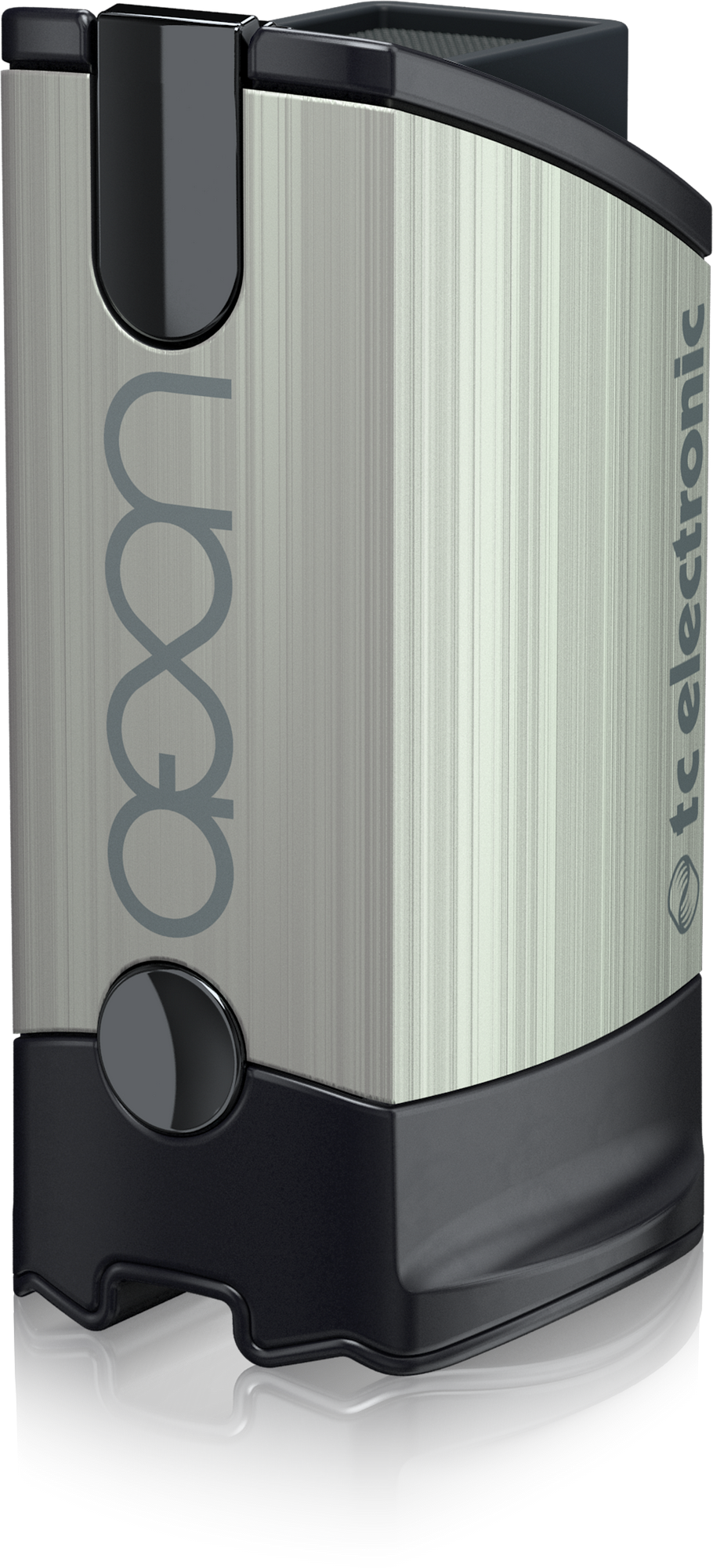 TC Electronic AEON Handheld Infinite Sustainer with Powerful Transducers, TC ELECTRONIC, EFFECTS, tc-electronic-effects-tc-aeon, ZOSO MUSIC SDN BHD