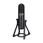 YAMAHA AG01 LIVE STREAMING USB CONDENSER MICROPHONE |  YAMAHA PRO AUDIO |  MICROPHONE-CONDENSER |  Zoso Music