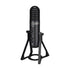 YAMAHA AG01 LIVE STREAMING USB CONDENSER MICROPHONE |  YAMAHA PRO AUDIO |  MICROPHONE-CONDENSER |  Zoso Music