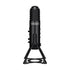 YAMAHA AG01 LIVE STREAMING USB CONDENSER MICROPHONE |  YAMAHA PRO AUDIO |  MICROPHONE-CONDENSER |  Zoso Music