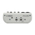 YAMAHA AG06 MK2 6-CHANNEL MIXER AND USB AUDIO INTERFACE |  YAMAHA PRO AUDIO |  AUDIO INTERFACE |  Zoso Music