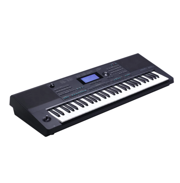 MEDELI AK603 61 KEY DIG KEYBOARD