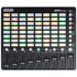 Akai Professional APC Mini Ableton Live Controller with 8 x 8 Clip-launch | AKAI PROFESSIONAL , Zoso Music