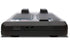 Akai Professional LPD8 USB Pad Controller W/ 8 Velocity-Sensitive Pads | AKAI PROFESSIONAL , Zoso Music