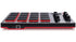 Akai Professional MPD 218 Pad Controller W/ 16 MPC Pads | AKAI PROFESSIONAL , Zoso Music