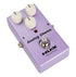 Nux Analog Chorus Reissue Series Effect Pedal |  NUX |  EFFECTS |  Zoso Music
