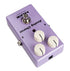 Nux Analog Chorus Reissue Series Effect Pedal |  NUX |  EFFECTS |  Zoso Music