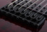SCHECTER C-7 APOCALYPSE 7-STRING ELECTRIC GUITAR - RED REIGN (3056) MADE IN KOREA, SCHECTER, ELECTRIC GUITAR, schecter-electric-guitar-c-7-apo-rr, ZOSO MUSIC SDN BHD