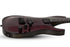 SCHECTER C-7 APOCALYPSE 7-STRING ELECTRIC GUITAR - RED REIGN (3056) MADE IN KOREA, SCHECTER, ELECTRIC GUITAR, schecter-electric-guitar-c-7-apo-rr, ZOSO MUSIC SDN BHD