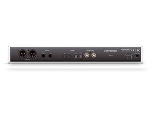 Apogee Element 88 - 16x16 Thunderbolt Audio Interface for Mac | APOGEE , Zoso Music