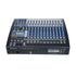PRESONUS STUDIOLIVE AR16 USB MIXER AND AUDIO INTERFACE WITH EFFECTS (AR 16), PRESONUS, MIXER, presonus-mixer-psnslmar16c, ZOSO MUSIC SDN BHD