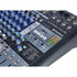 PRESONUS STUDIOLIVE AR16 USB MIXER AND AUDIO INTERFACE WITH EFFECTS (AR 16), PRESONUS, MIXER, presonus-mixer-psnslmar16c, ZOSO MUSIC SDN BHD