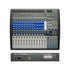 PRESONUS STUDIOLIVE AR16 USB MIXER AND AUDIO INTERFACE WITH EFFECTS (AR 16), PRESONUS, MIXER, presonus-mixer-psnslmar16c, ZOSO MUSIC SDN BHD