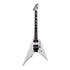 Esp LTD Arrow-1000 Electric Guitar - Snow White (Arrow1000sw) |  LTD |  ELECTRIC GUITAR |  Zoso Music