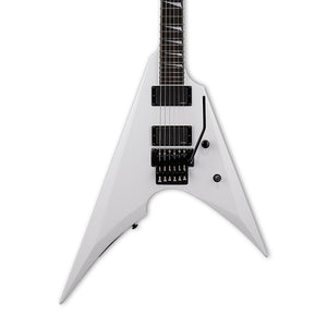 Esp LTD Arrow-1000 Electric Guitar - Snow White (Arrow1000sw) |  LTD |  ELECTRIC GUITAR |  Zoso Music