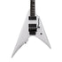 Esp LTD Arrow-1000 Electric Guitar - Snow White (Arrow1000sw) |  LTD |  ELECTRIC GUITAR |  Zoso Music