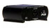 ART ZDirect 1-channel Passive Instrument DI Box For Active Instruments |  ART PRO AUDIO |  DI BOX |  Zoso Music