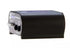 ART ZDirect 1-channel Passive Instrument DI Box For Active Instruments |  ART PRO AUDIO |  DI BOX |  Zoso Music