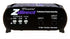 ART ZDirect 1-channel Passive Instrument DI Box For Active Instruments |  ART PRO AUDIO |  DI BOX |  Zoso Music