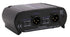 ART DUALZDirect 2-channel Passive DI Box for Active Bass, Electric and Acoustic Guitars |  ART PRO AUDIO |  DI BOX |  Zoso Music