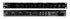 ART MX622 6-channel Rack Mixer |  ART PRO AUDIO |  AUDIO PROCESSOR |  Zoso Music