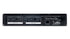 ART Pro-VLA II 2-channel Leveling Amplifier/Compressor |  ART PRO AUDIO |  AUDIO PROCESSOR |  Zoso Music