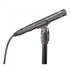 DISPLAY CLEARANCE AUDIO TECHNICA CARDIOID CONDENSER INSTRUMENT MIC AT-AT2031 |  CLEARANCE |  MICROPHONE-CONDENSER |  Zoso Music
