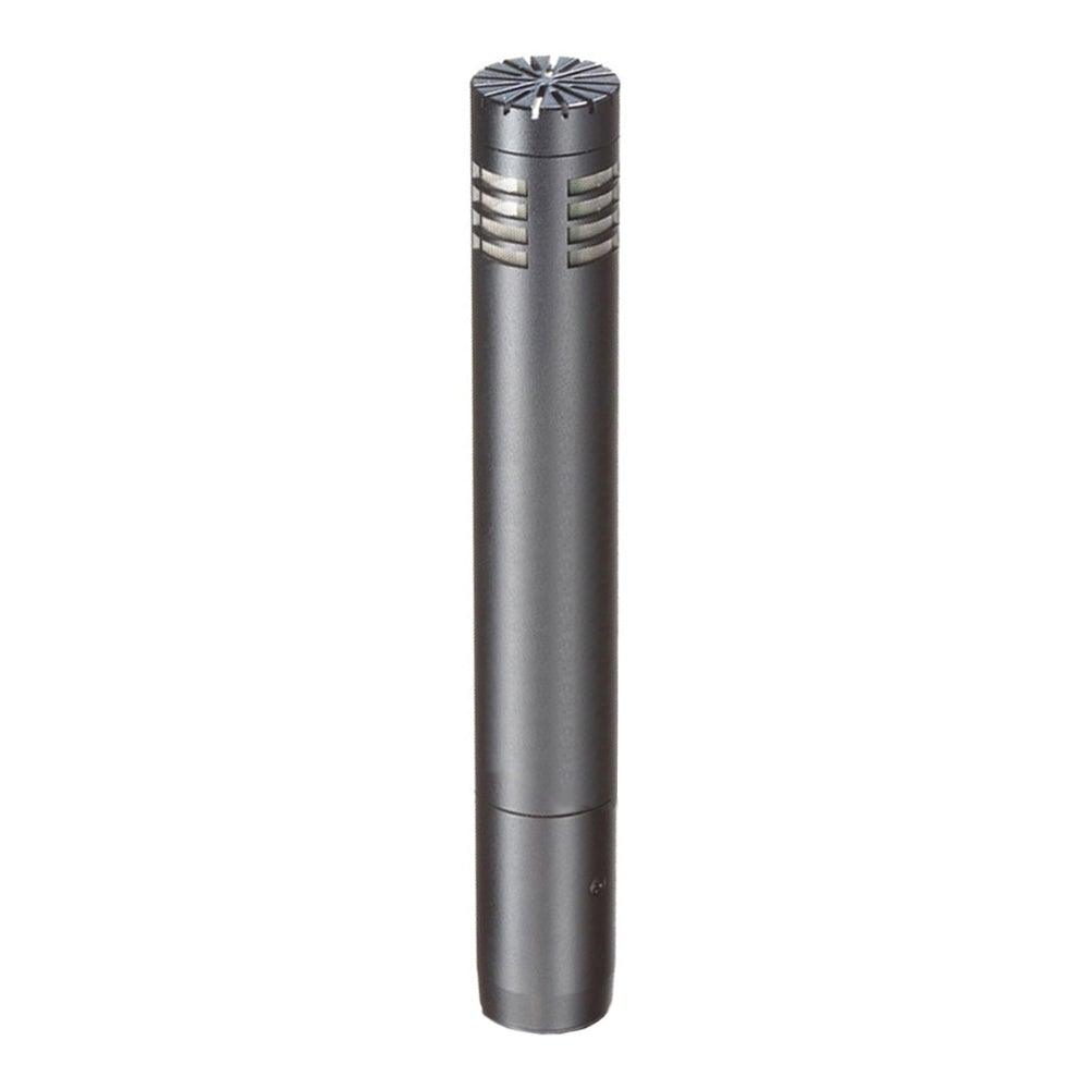 AUDIO TECHNICA AT2031 CARDIOID CONDENSER END-ADDRESS MICROPHONE | AUDIO TECHNICA , Zoso Music