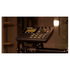 Avatar A31, 9-pc Electronic Digital Drum w/Mesh Head |  AVATAR |  DRUM-ELECTRONIC |  Zoso Music
