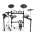 Avatar A31, 9-pc Electronic Digital Drum w/Mesh Head |  AVATAR |  DRUM-ELECTRONIC |  Zoso Music