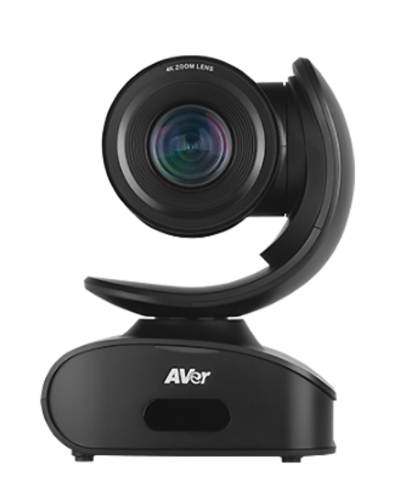 AVER CAM540 4K CONFERENCING CAMERA (AVI-61U3000000AC)