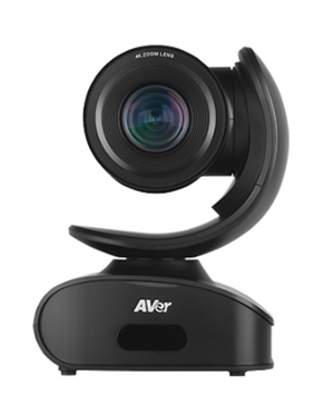 AVER CAM540 4K CONFERENCING CAMERA (AVI-61U3000000AC) |  AVER |  USB VIDEO CONFERENCING |  Zoso Music